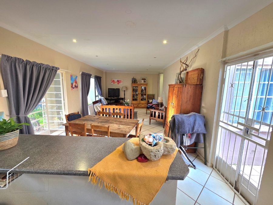 To Let 2 Bedroom Property for Rent in Eden Free State